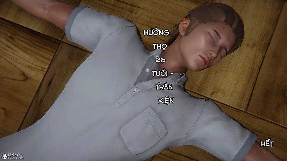 Diễm Thê Trầm Luân: Khi Người Vợ Kiều Diễm Sa Ngã - Chap 11 - END - 149 Diễm Thê Trầm Luân: Khi Người Vợ Kiều Diễm Sa Ngã - Chap 11 - END - 149