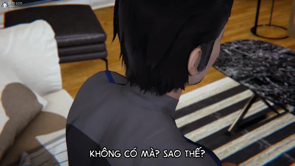 Diễm Thê Trầm Luân: Khi Người Vợ Kiều Diễm Sa Ngã - Chap 11 - END - 27 Diễm Thê Trầm Luân: Khi Người Vợ Kiều Diễm Sa Ngã - Chap 11 - END - 27