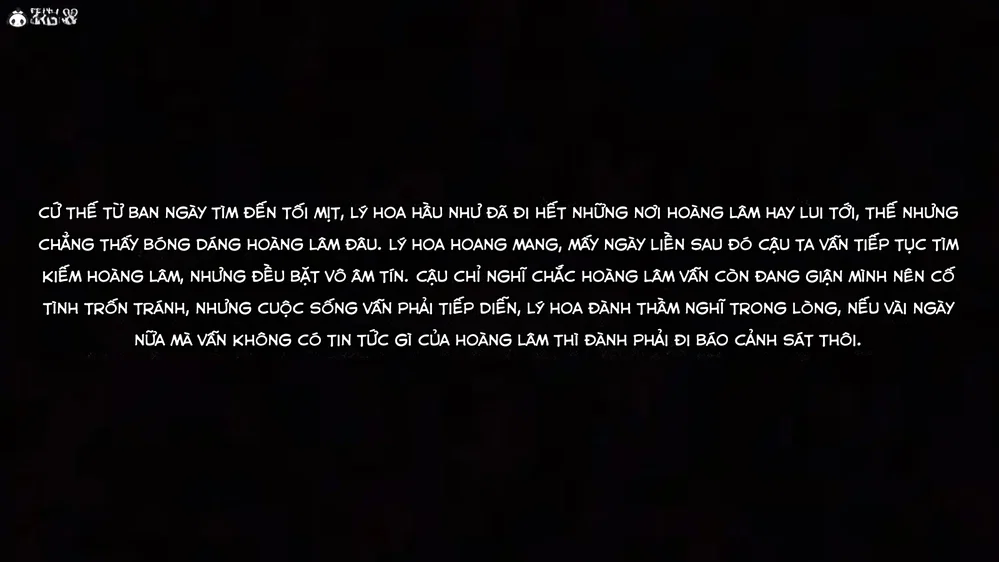 Diễm Thê Trầm Luân: Khi Người Vợ Kiều Diễm Sa Ngã - Chap 11 - END - 29 Diễm Thê Trầm Luân: Khi Người Vợ Kiều Diễm Sa Ngã - Chap 11 - END - 29