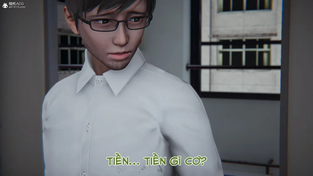 Diễm Thê Trầm Luân: Khi Người Vợ Kiều Diễm Sa Ngã - Chap 11 - END - 45 Diễm Thê Trầm Luân: Khi Người Vợ Kiều Diễm Sa Ngã - Chap 11 - END - 45