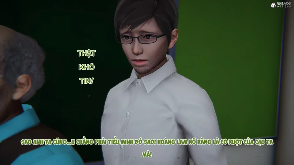 Diễm Thê Trầm Luân: Khi Người Vợ Kiều Diễm Sa Ngã - Chap 11 - END - 68 Diễm Thê Trầm Luân: Khi Người Vợ Kiều Diễm Sa Ngã - Chap 11 - END - 68