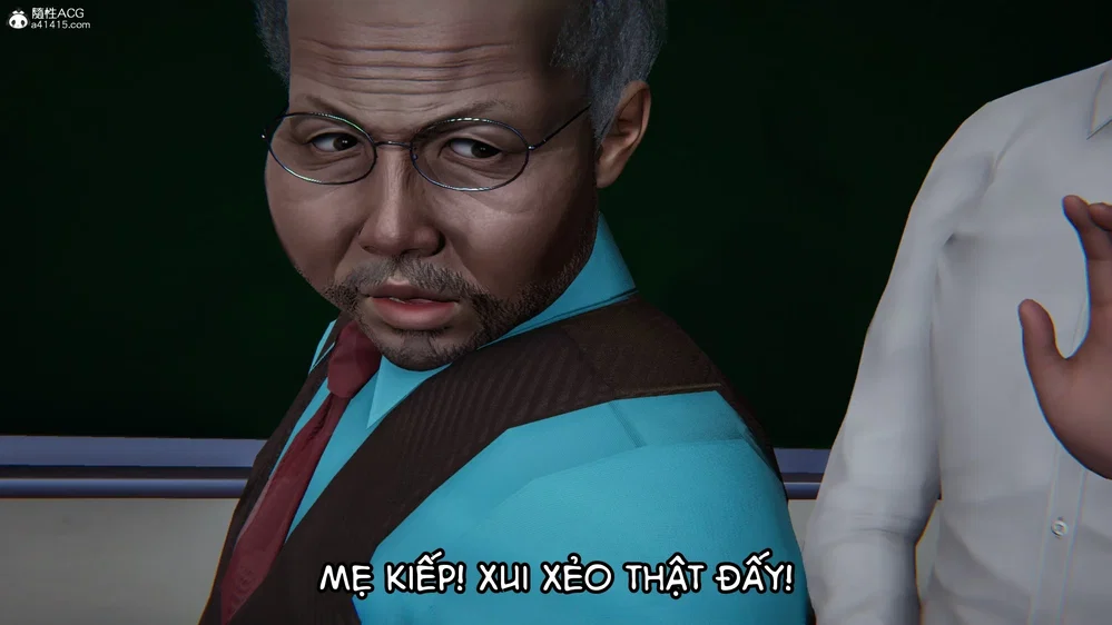 Diễm Thê Trầm Luân: Khi Người Vợ Kiều Diễm Sa Ngã - Chap 11 - END - 87 Diễm Thê Trầm Luân: Khi Người Vợ Kiều Diễm Sa Ngã - Chap 11 - END - 87