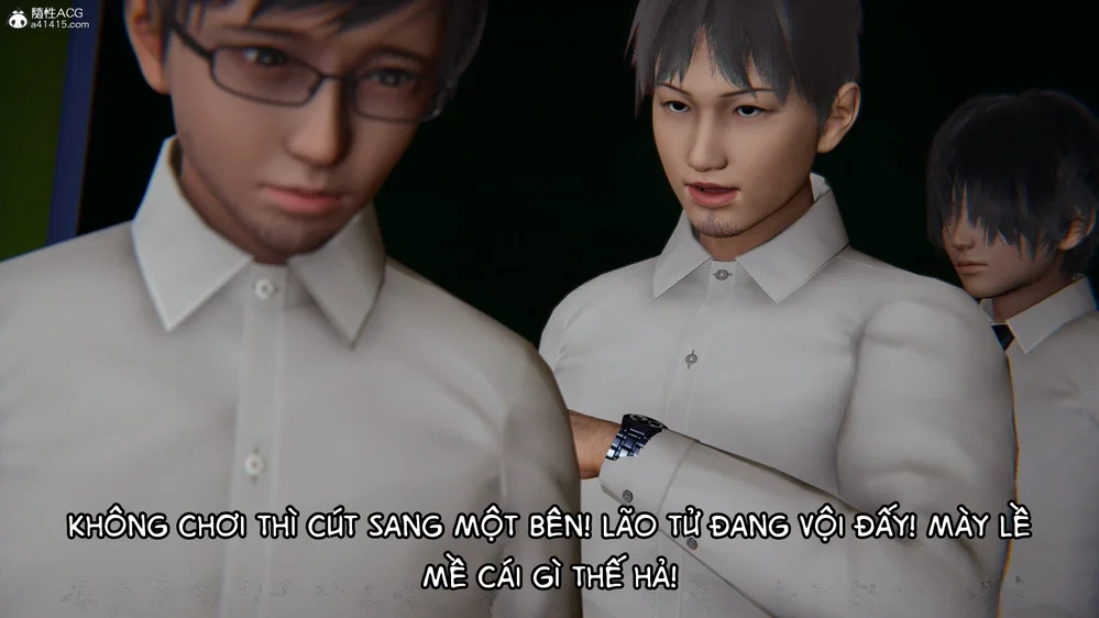 Diễm Thê Trầm Luân: Khi Người Vợ Kiều Diễm Sa Ngã - Chap 11 - END - 93 Diễm Thê Trầm Luân: Khi Người Vợ Kiều Diễm Sa Ngã - Chap 11 - END - 93