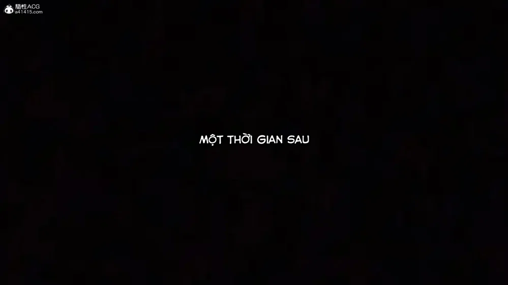 Diễm Thê Trầm Luân: Khi Người Vợ Kiều Diễm Sa Ngã - Chap 10 - 109