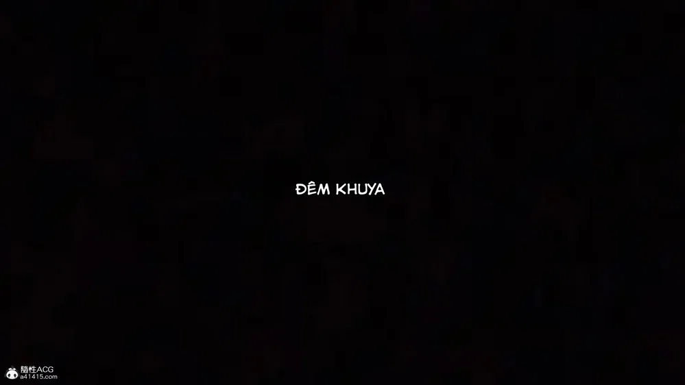 Diễm Thê Trầm Luân: Khi Người Vợ Kiều Diễm Sa Ngã - Chap 10 - 2