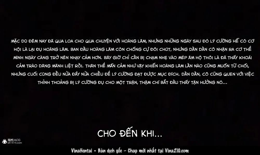 Diễm Thê Trầm Luân: Khi Người Vợ Kiều Diễm Sa Ngã - Chap 10 - 44