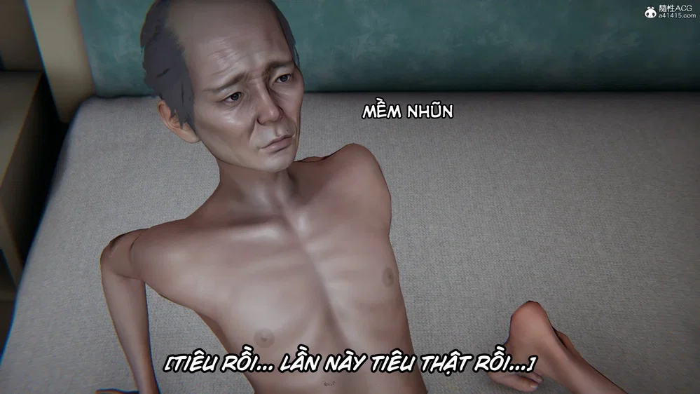 Diễm Thê Trầm Luân: Khi Người Vợ Kiều Diễm Sa Ngã - Chap 10 - 69