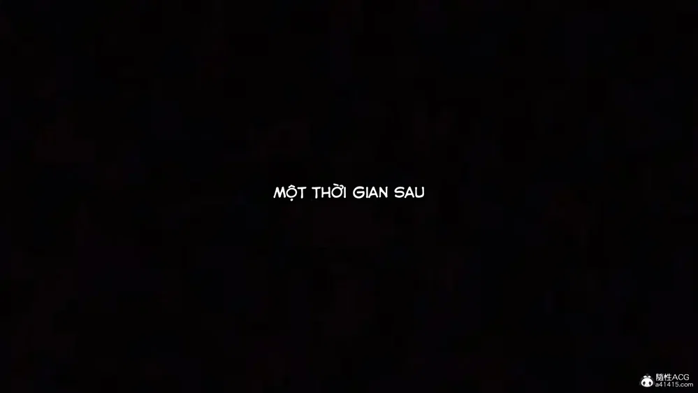 Diễm Thê Trầm Luân: Khi Người Vợ Kiều Diễm Sa Ngã - Chap 10 - 95