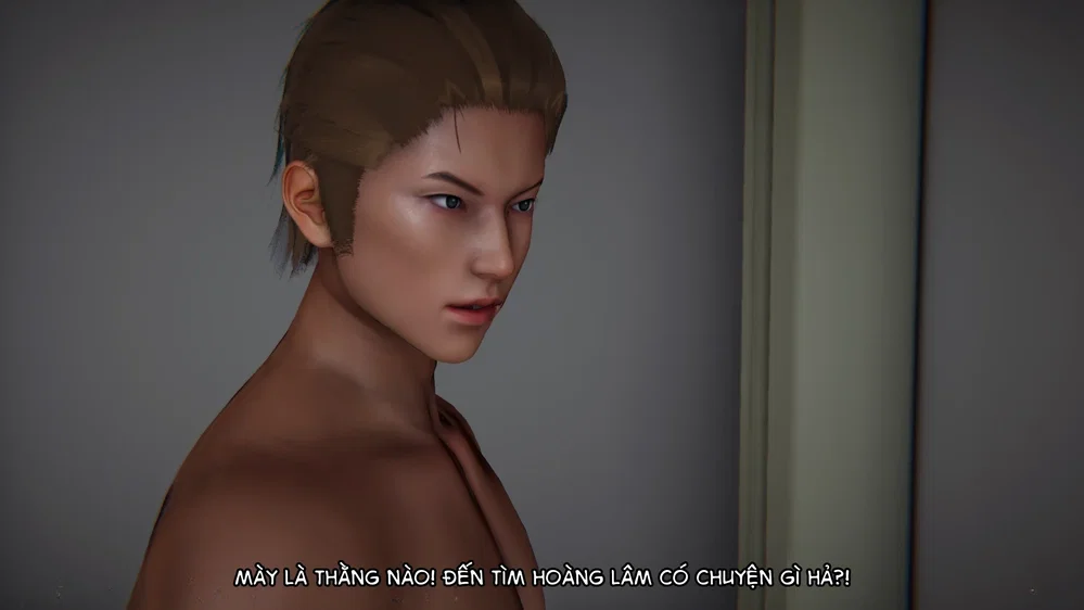 Diễm Thê Trầm Luân: Khi Người Vợ Kiều Diễm Sa Ngã - Chap 6 - 87