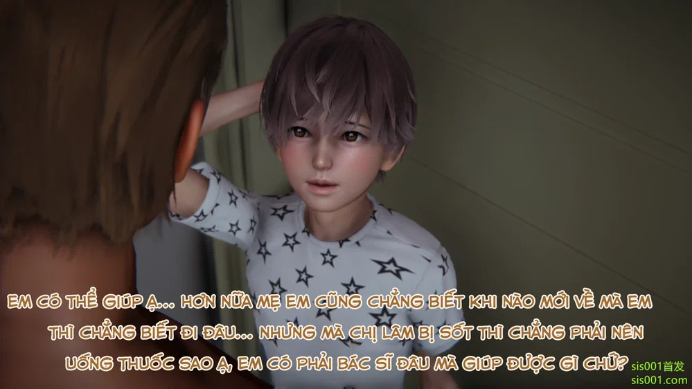 Diễm Thê Trầm Luân: Khi Người Vợ Kiều Diễm Sa Ngã - Chap 6 - 93