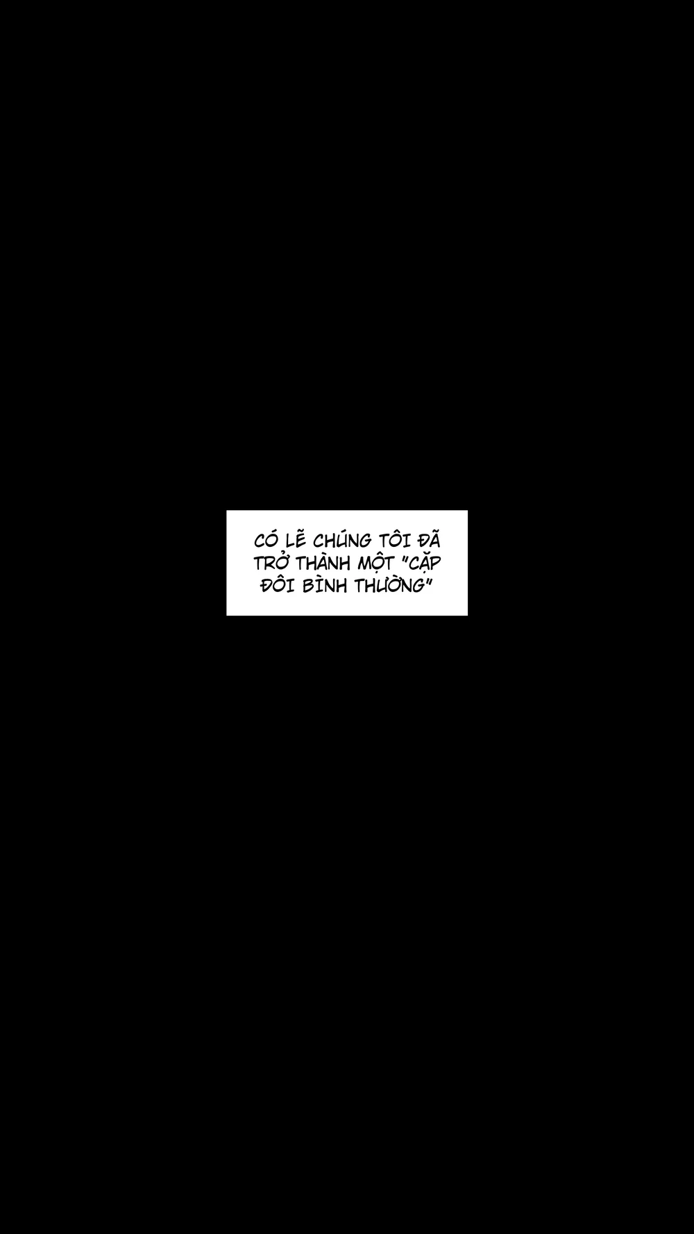 [NT00] Đầu óc cô ấy không bình thường - Chap 12 - 17