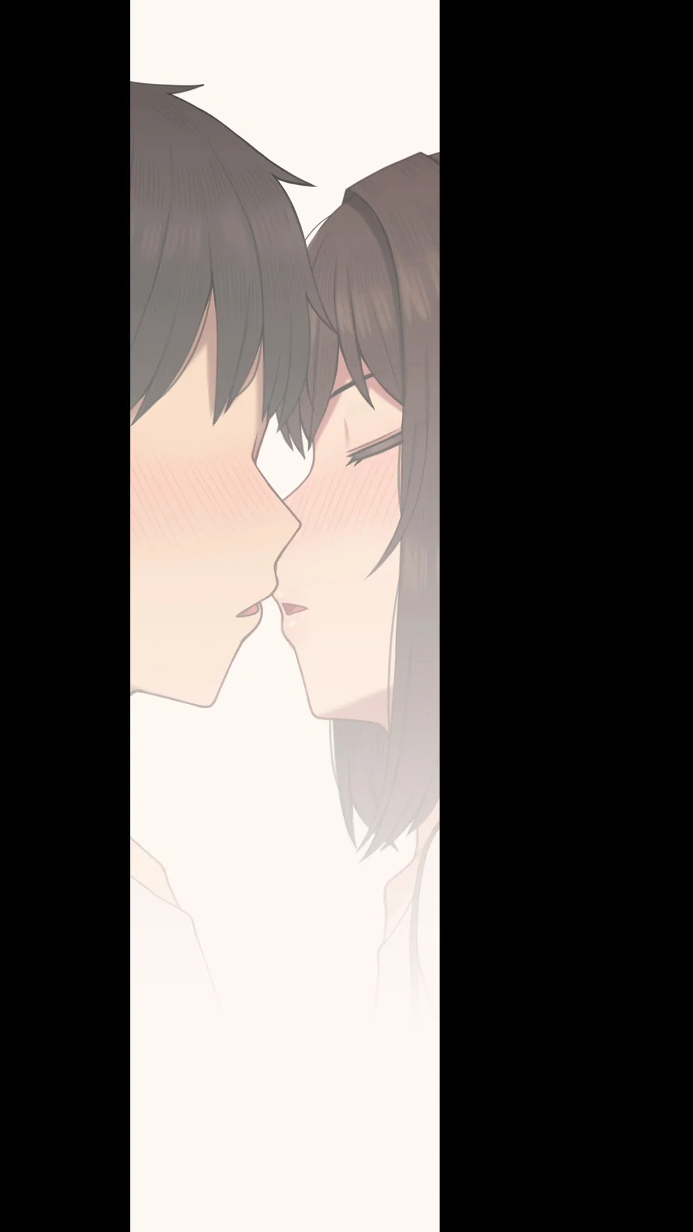 [NT00] Đầu óc cô ấy không bình thường - Chap 12 - 27
