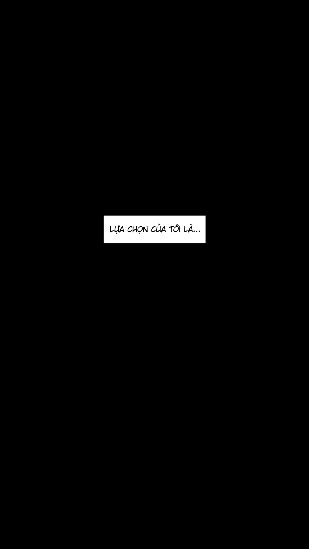 [NT00] Đầu óc cô ấy không bình thường - Chap 12 - 59
