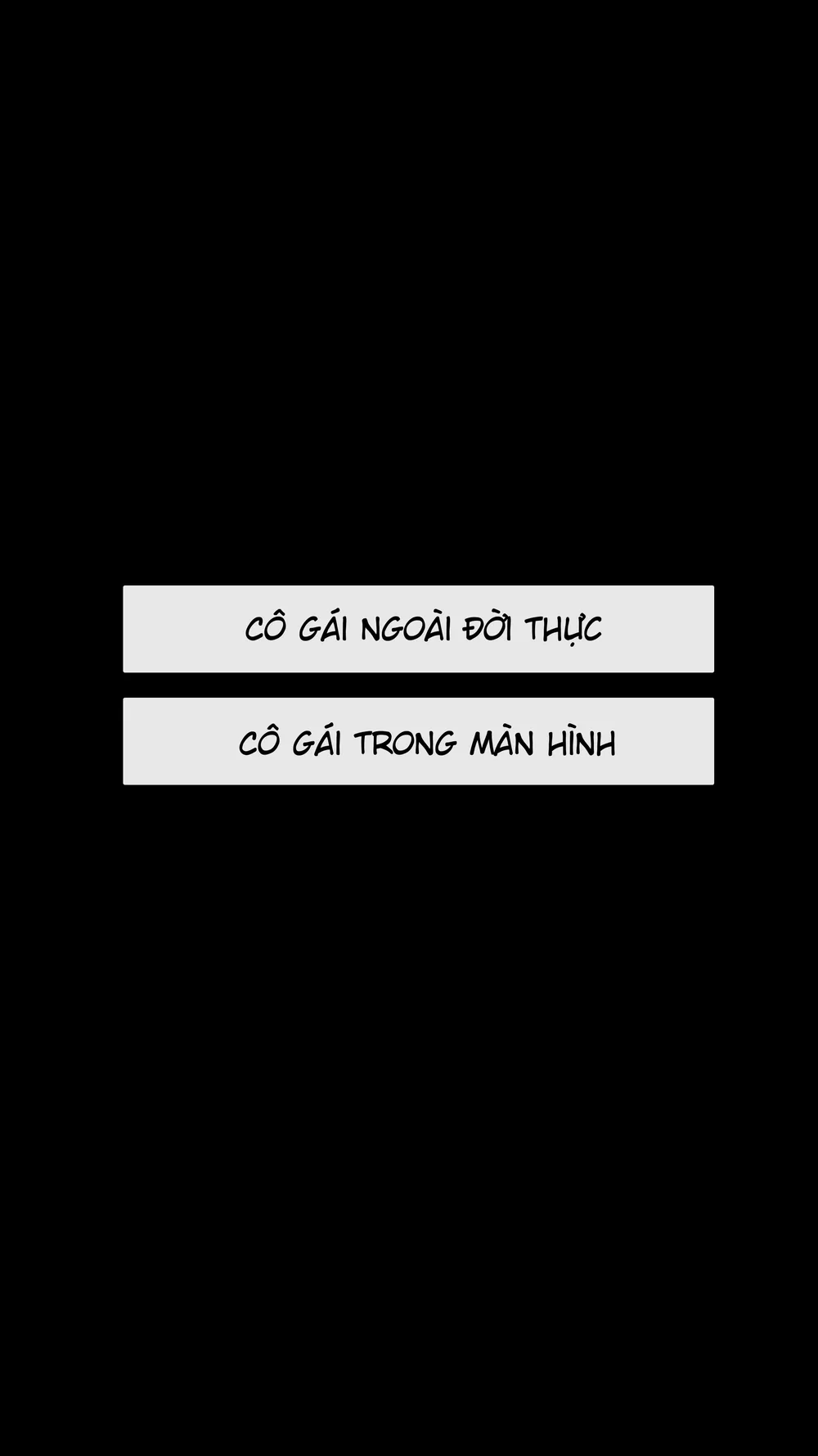 [NT00] Đầu óc cô ấy không bình thường - Chap 12 - 60