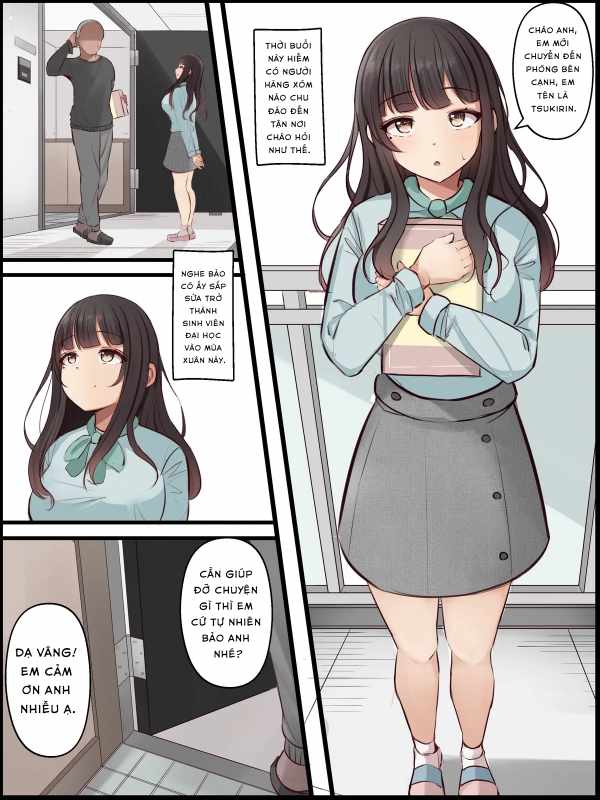 まろすと - Đọc ngay - 29