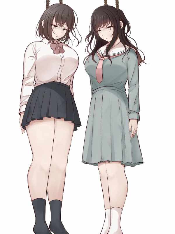 まろすと - Đọc ngay - 44