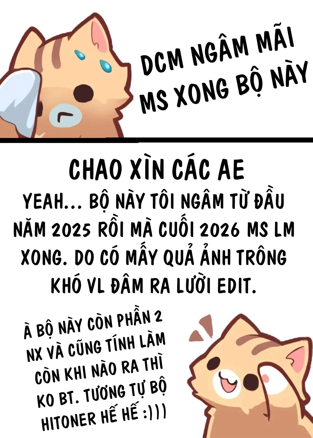 gửi người em yêu - Oneshot - 38