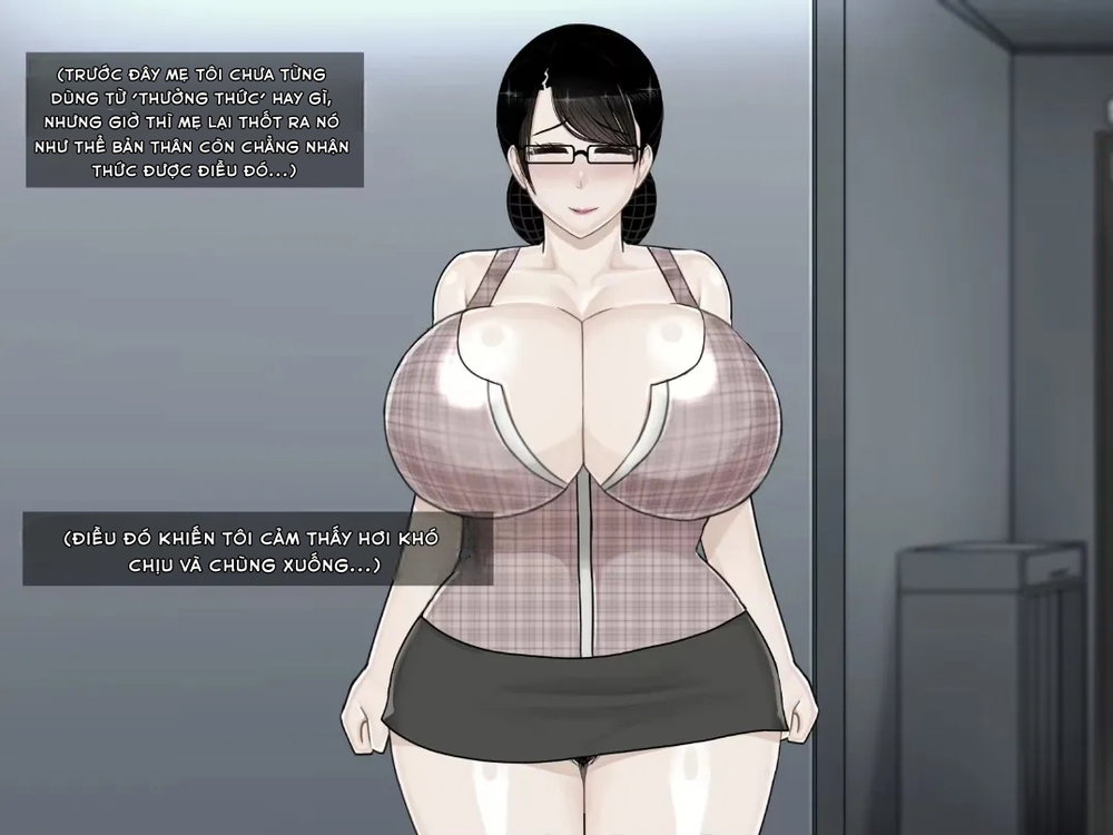 oh yurim 40 tuổi - Đọc ngay - 98