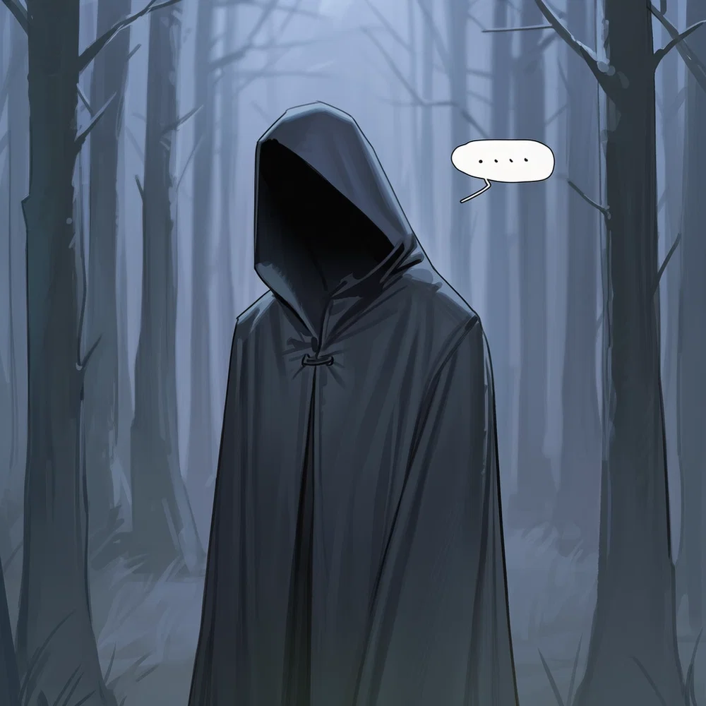 Draco Malfoy [AI Generated] - Chap 2 - 46