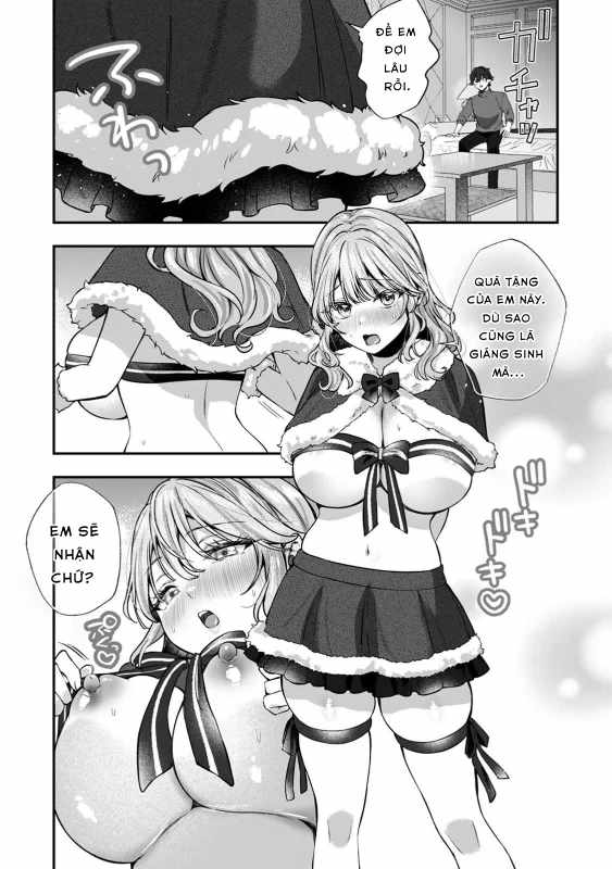 CosBare -Takabisha na Kyonyuu Joushi no [Goshuj... - Chap 11 - 14 CosBare -Takabisha na Kyonyuu Joushi no [Goshuj... - Chap 11 - 14