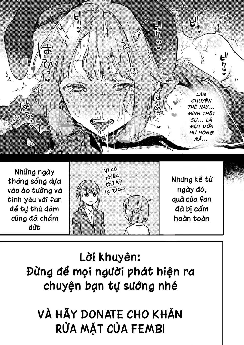 Enema Ana 1&2 - Chap 2 - 18 Enema Ana 1&2 - Chap 2 - 18