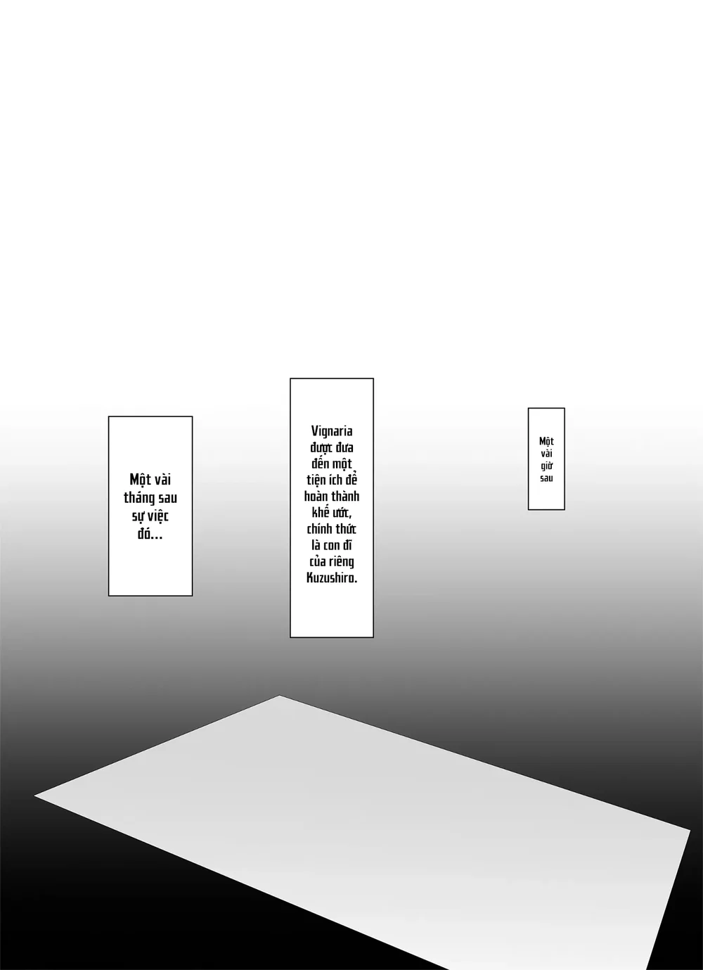 Mesu gacha full - Chap 2 - 39