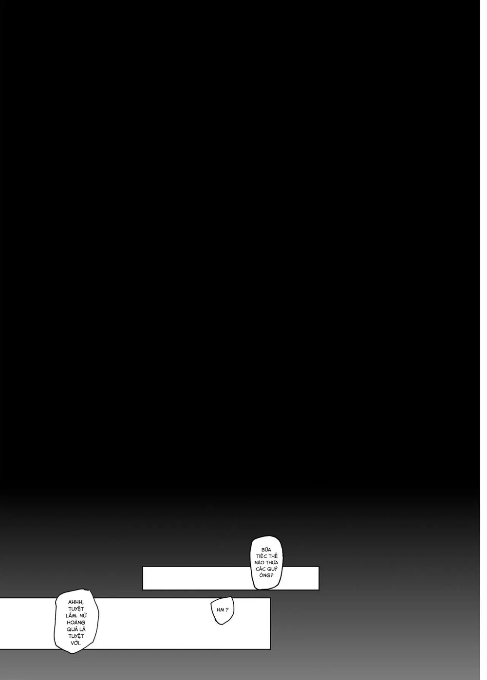 Mesu gacha full - Chap 3 - 70