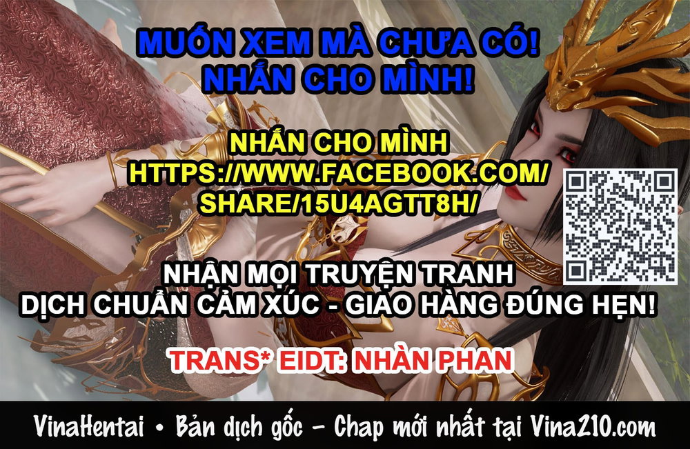 CLB Leo Núi - Chương 4 - 27