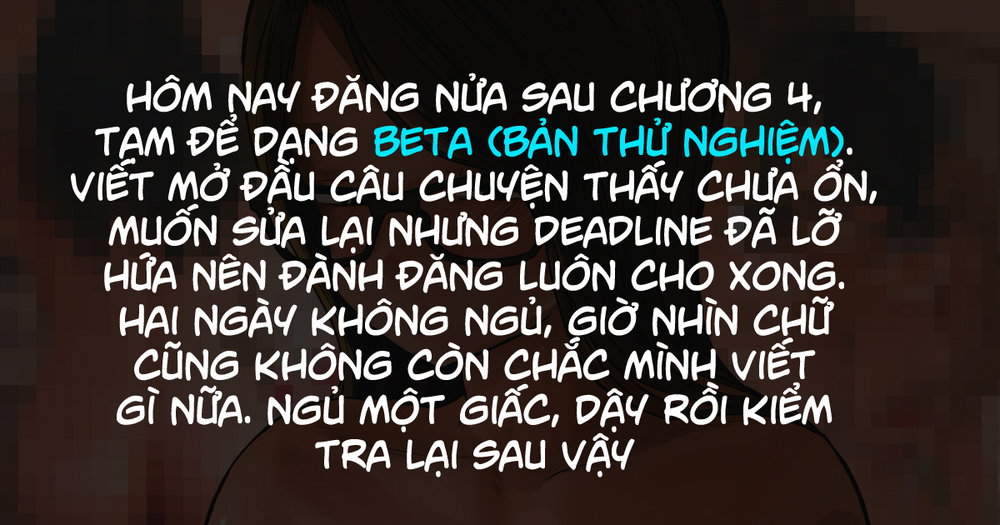 Con em gái wibu - Chap 5 - 139