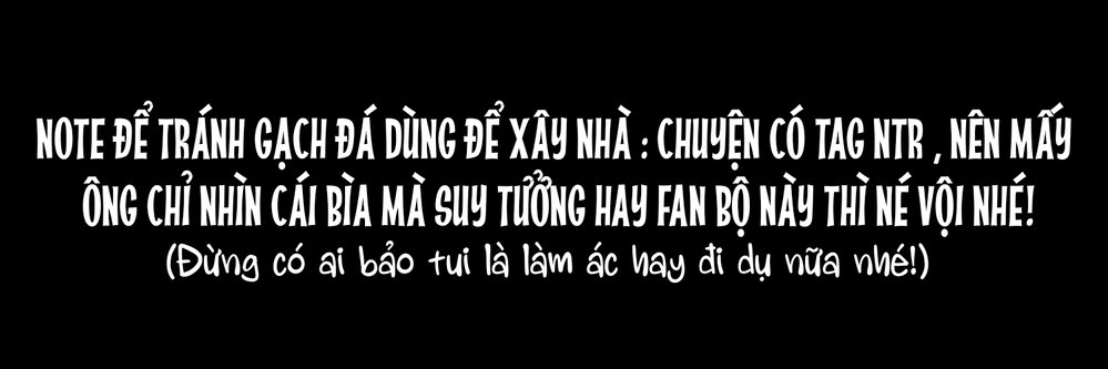 Nhật ký du hành tại Vương quốc Highland - Tổ độ... - Đọc ngay - 2