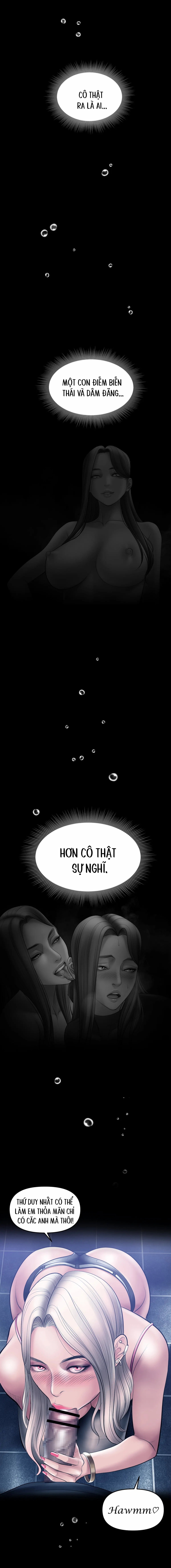 Smoking Hypnosis - Chap 19 - 12 Smoking Hypnosis - Chap 19 - 12