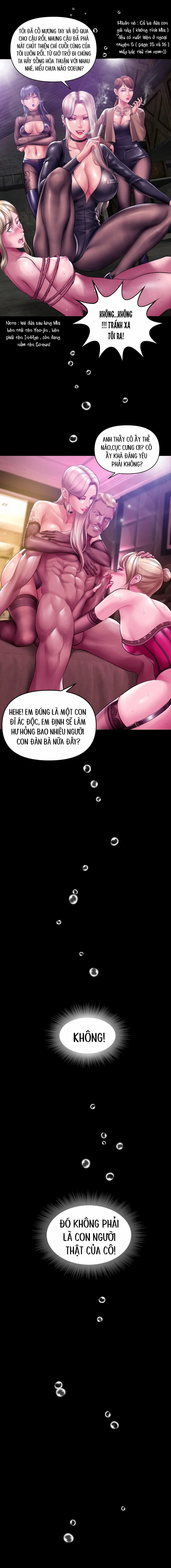 Smoking Hypnosis - Chap 19 - 14 Smoking Hypnosis - Chap 19 - 14