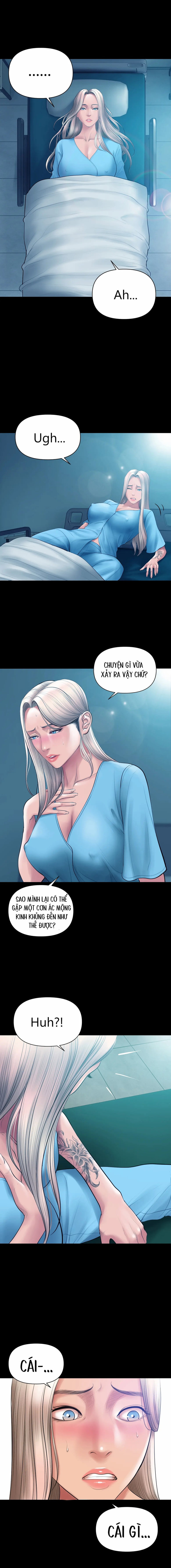 Smoking Hypnosis - Chap 19 - 16 Smoking Hypnosis - Chap 19 - 16