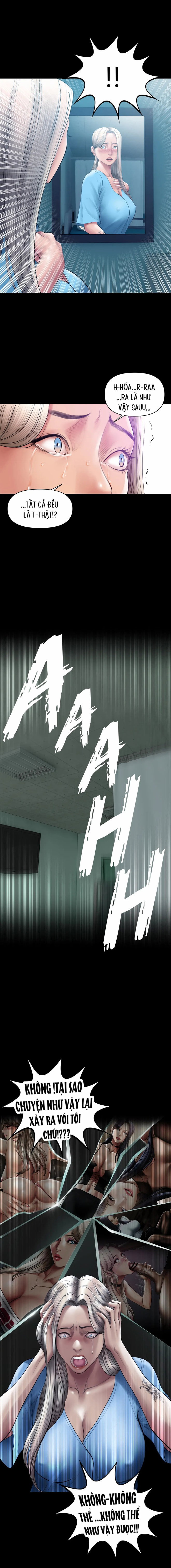 Smoking Hypnosis - Chap 19 - 17 Smoking Hypnosis - Chap 19 - 17