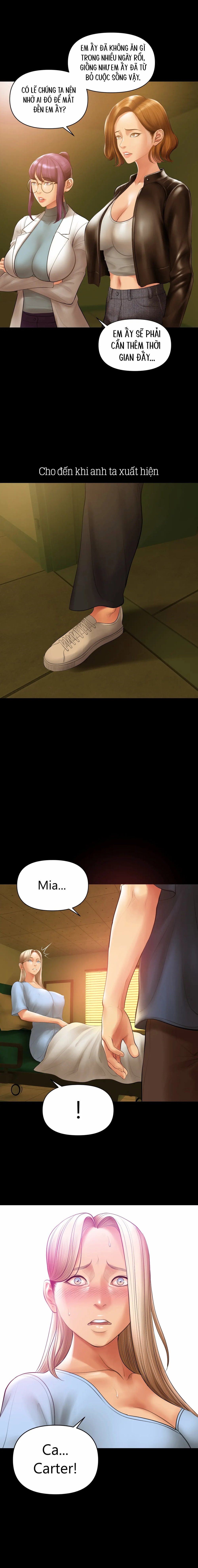 Smoking Hypnosis - Chap 19 - 19 Smoking Hypnosis - Chap 19 - 19