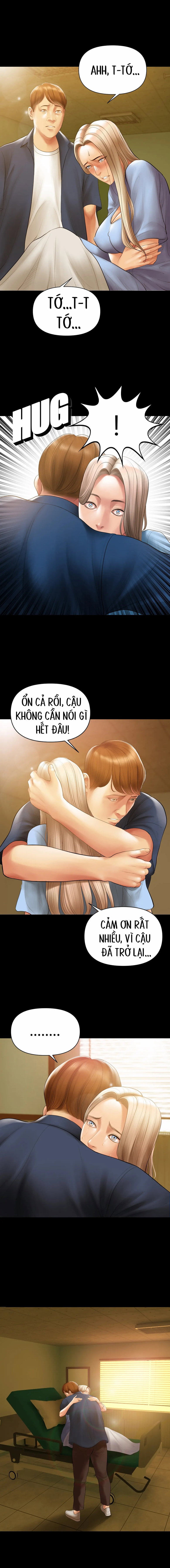 Smoking Hypnosis - Chap 19 - 20 Smoking Hypnosis - Chap 19 - 20
