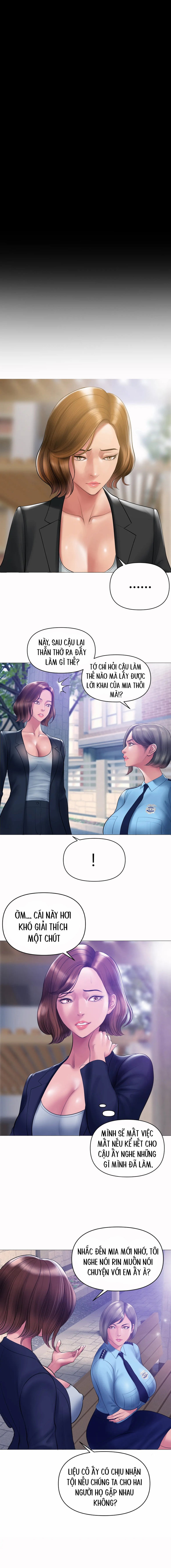 Smoking Hypnosis - Chap 19 - 21 Smoking Hypnosis - Chap 19 - 21