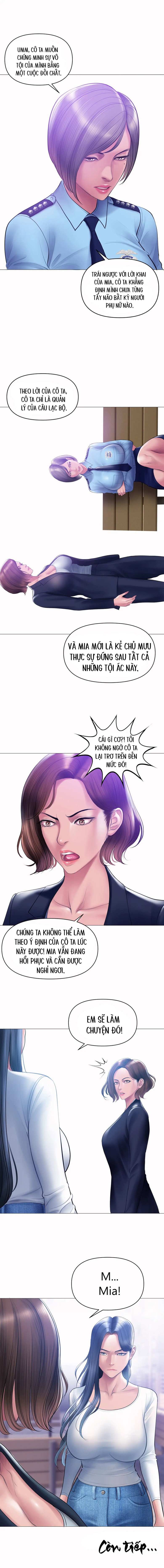 Smoking Hypnosis - Chap 19 - 22 Smoking Hypnosis - Chap 19 - 22