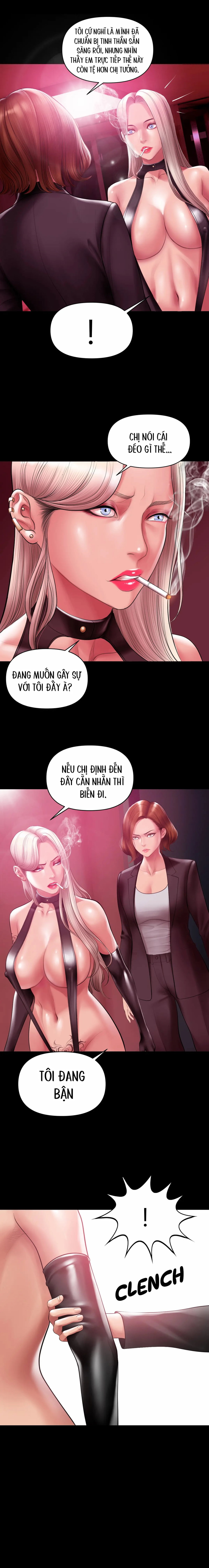 Smoking Hypnosis - Chap 19 - 5 Smoking Hypnosis - Chap 19 - 5