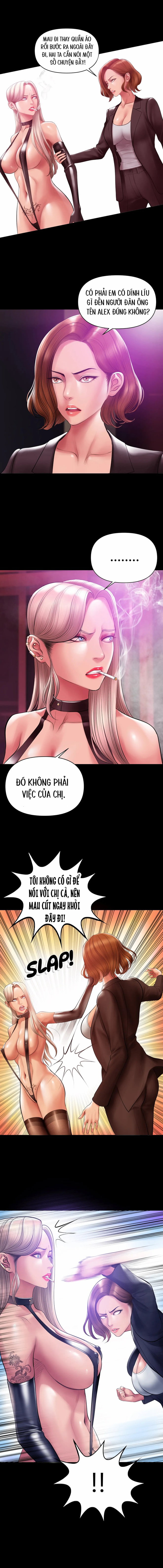 Smoking Hypnosis - Chap 19 - 6 Smoking Hypnosis - Chap 19 - 6