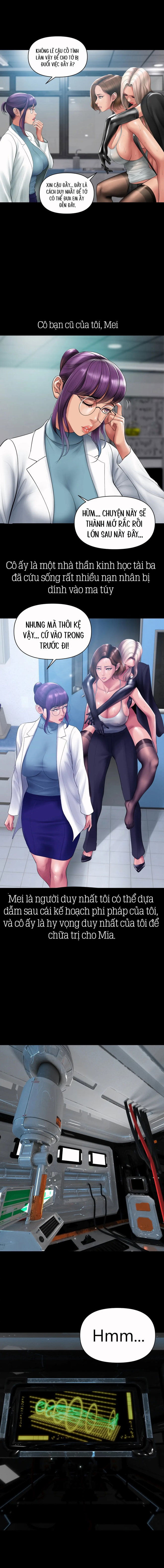Smoking Hypnosis - Chap 19 - 9 Smoking Hypnosis - Chap 19 - 9