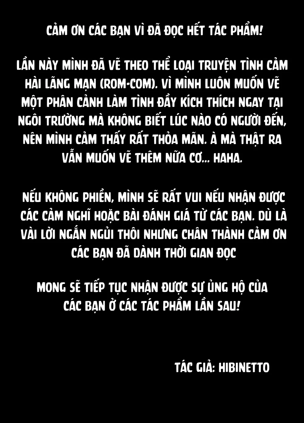Tôi Dùng Thuật Thôi Miên Lên Cô Bạn Thuở Nhỏ Ts... - Đọc oneshot - 41