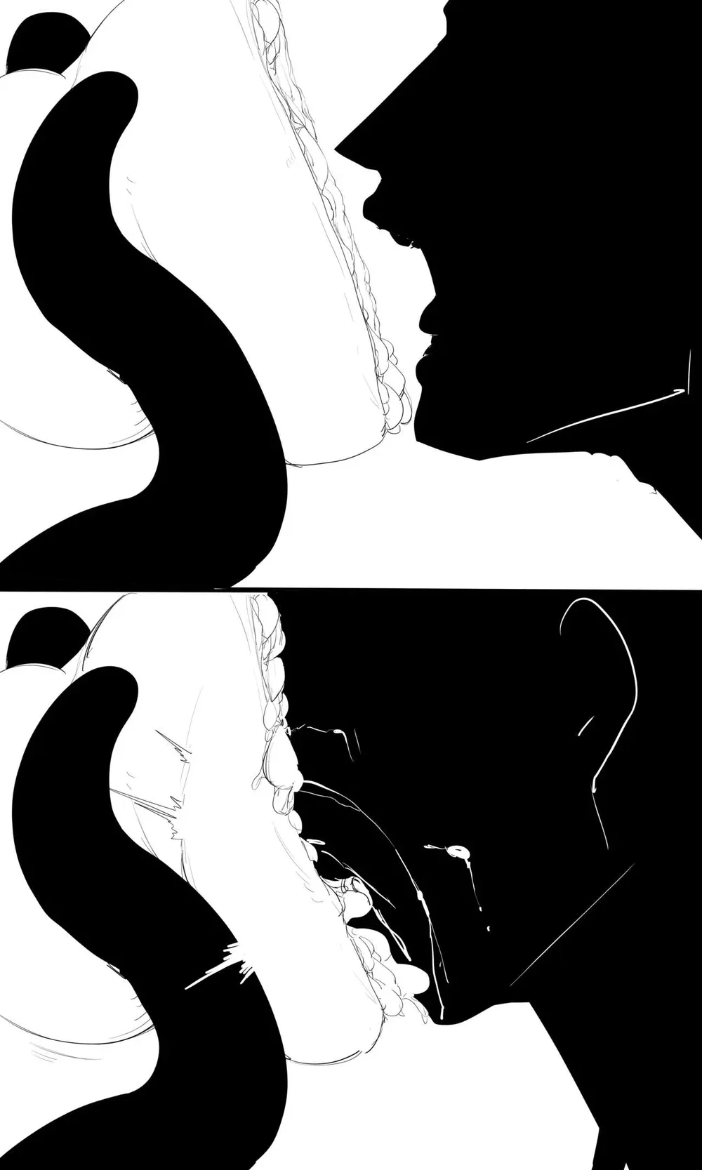 [Tusyn] Mầm Mống Hủy Diệt - Chap 3 - 52
