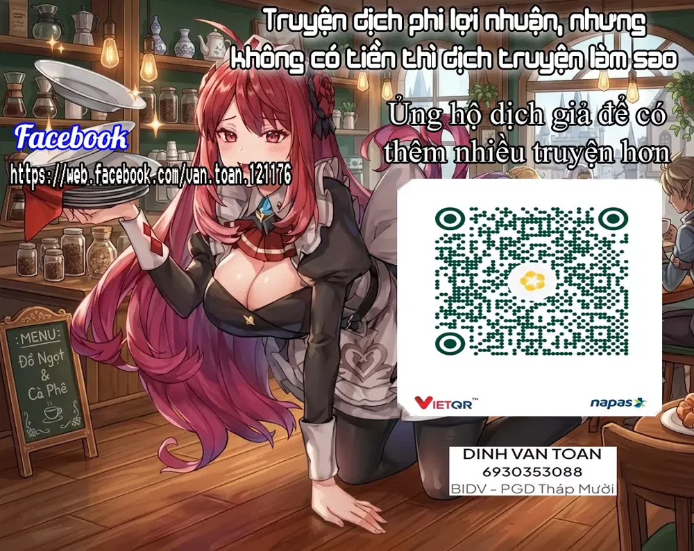 Nhật ký dạy dỗ dâm dục ở dị giới - Chap 2 - 1 Nhật ký dạy dỗ dâm dục ở dị giới - Chap 2 - 1