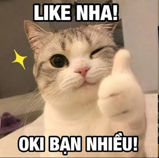 Nhật ký dạy dỗ dâm dục ở dị giới - Chap 2 - 23 Nhật ký dạy dỗ dâm dục ở dị giới - Chap 2 - 23