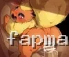 Siêu tổng hợp Dagasi - Các dạng Eevee(2) - 3