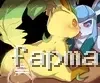 Siêu tổng hợp Dagasi - Các dạng Eevee(2) - 7