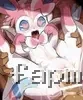 Siêu tổng hợp Dagasi - Các dạng Eevee(2) - 9