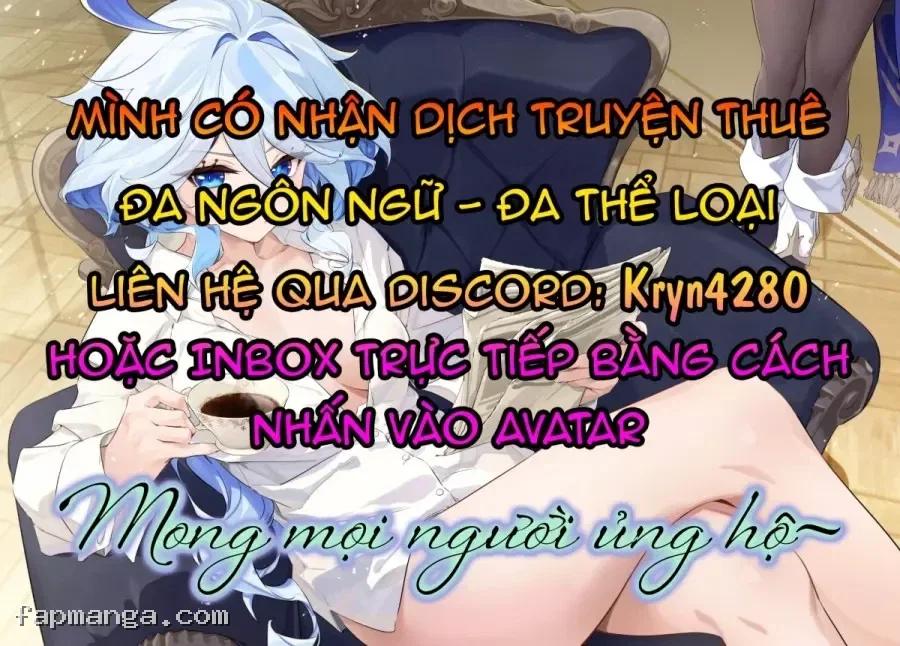 M.P Vol 22 - Xong Nhảy qua vol 25 mà xem tiếp - 2