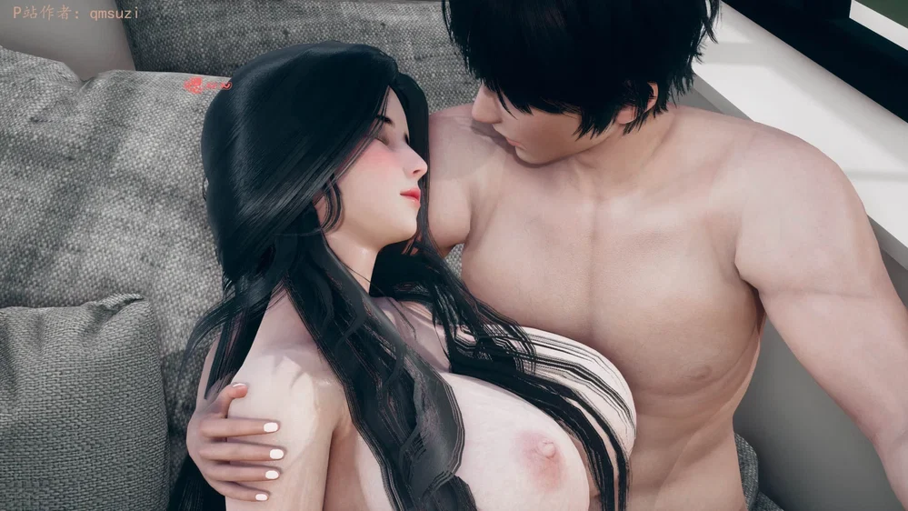 Sức Mạnh Vô Song Vẫn Không Giữ Được Người Vợ Lẳ... - Chap 2 - 181